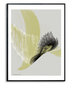 Koliber plakat pionowy Simplicity no. 51