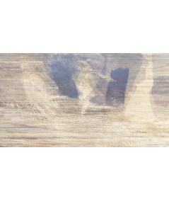 Obrazy abstrakcyjne - Nowoczesna grafika Mgła (1-częściowy) szeroki