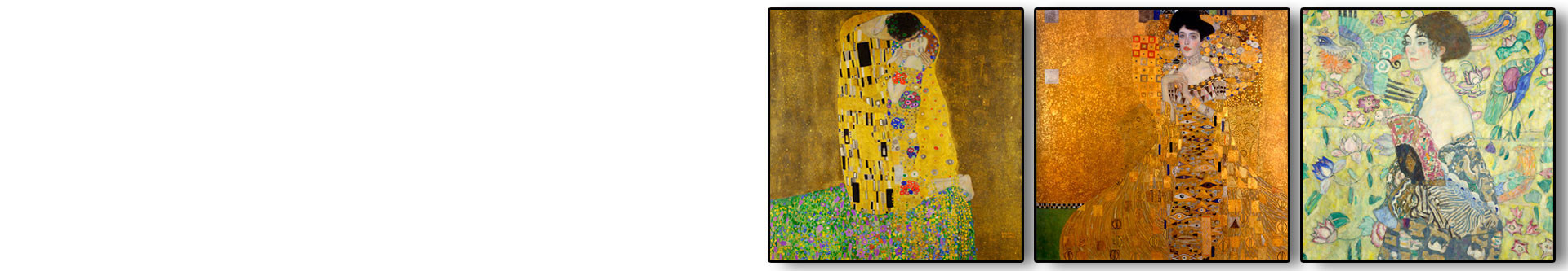 Reprodukcje Gustav Klimt, plakaty Klimt, Klimt plakaty, Gustav Klimt plakaty, Klimt plakat, plakaty Gustav Klimt, Gustav Klimt Pocałunek, Klimt Pocałunek, Klimt Pocałunek reprodukcja, plakat Klimt, plakat Gustav Klimt - sklep Grafiki Obrazy